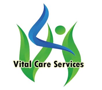 Vital Care Services